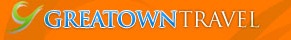 Greatown Travel Sdn Bhd