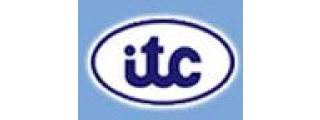 Inter-Continental Travel Centre Sdn Bhd