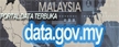 Pautan ke data.gov