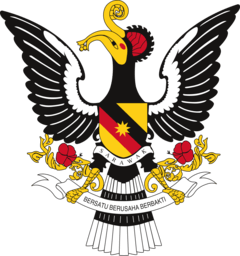 Selamat Datang Ke Laman Web Rasmi Lembaga Pelancongan Sarawak