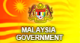 Pautan ke MyGovernment