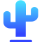 cactus.png