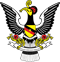 Sarawak Crest