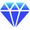 gems.png