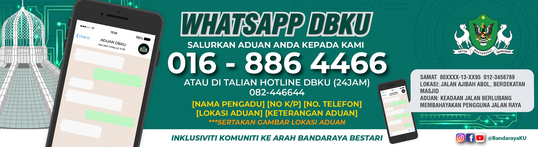 slide_656fdecb73f41.jpg