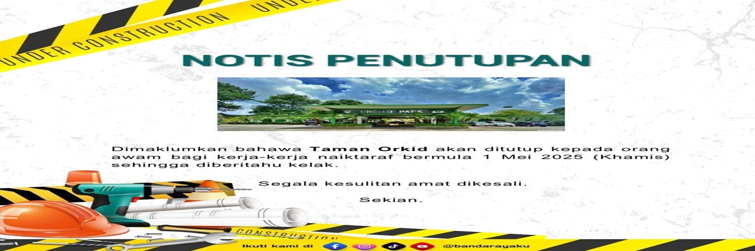 slide_6819d7d2ee5da.jpg