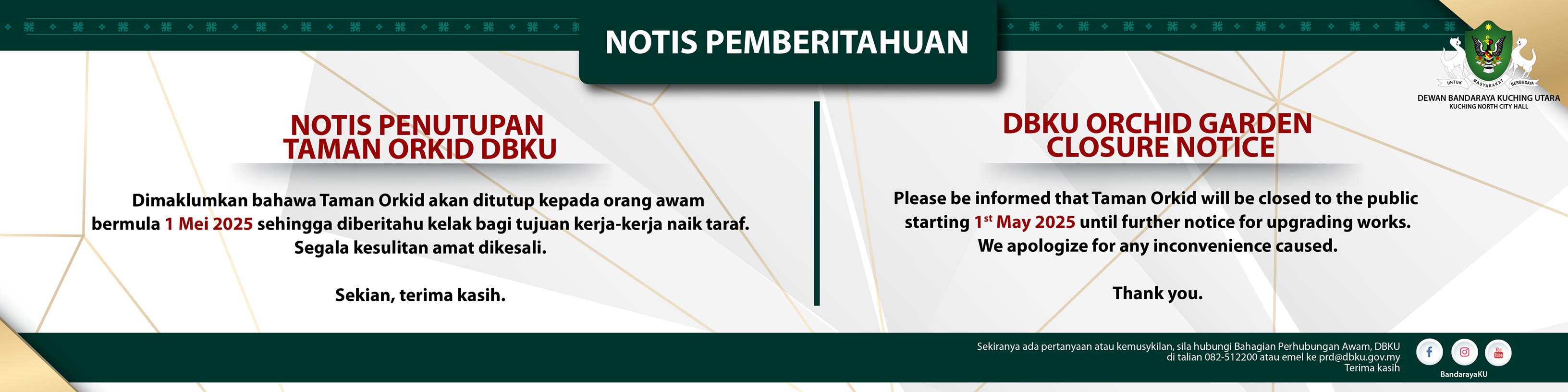 slide_68551ce7b565e.jpg
