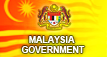 Pautan ke Malaysia Gov