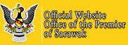 Pautan ke Primier Sarawak